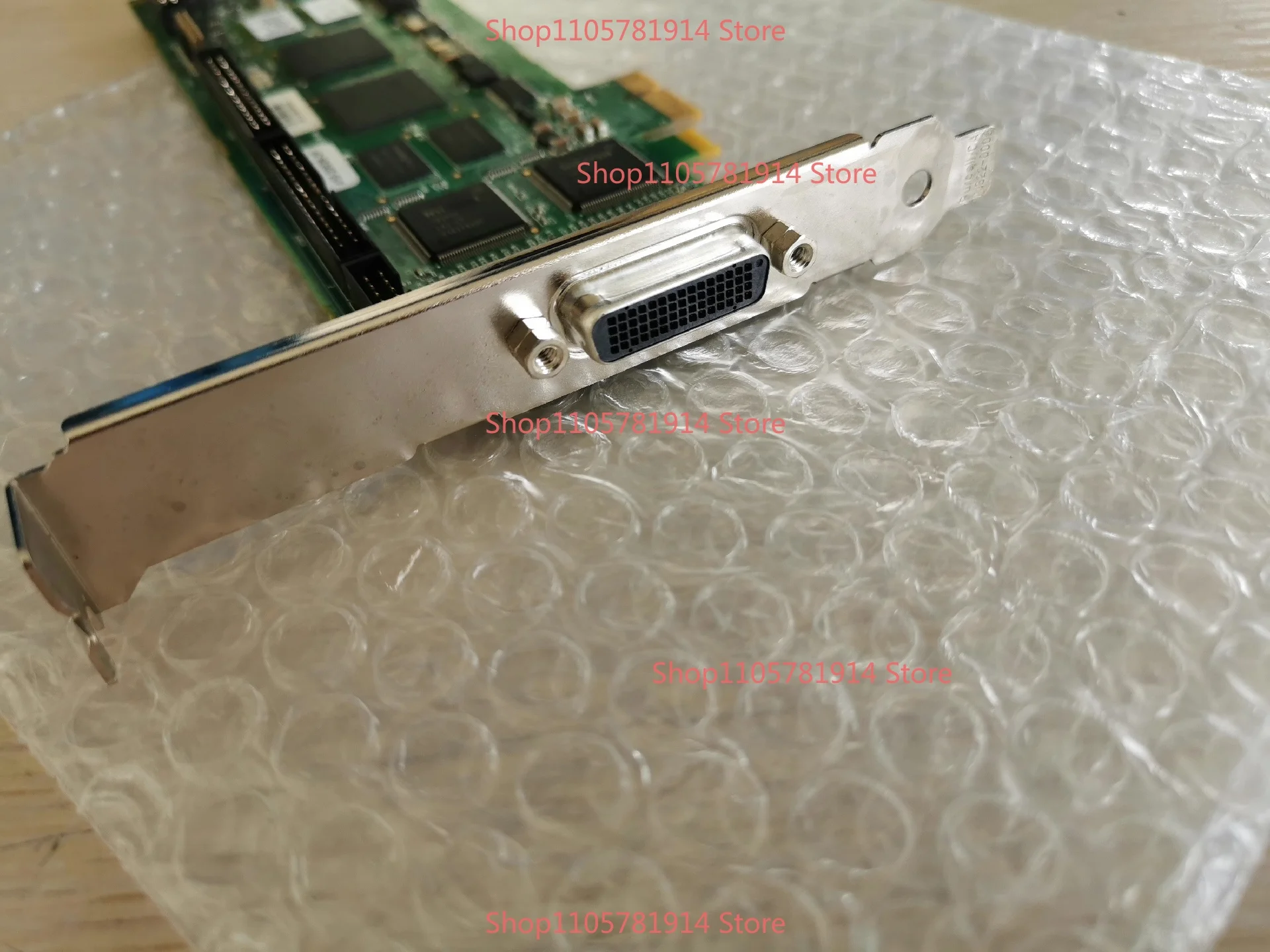 For VRC7016LX/VRC70162X Video Capture Card