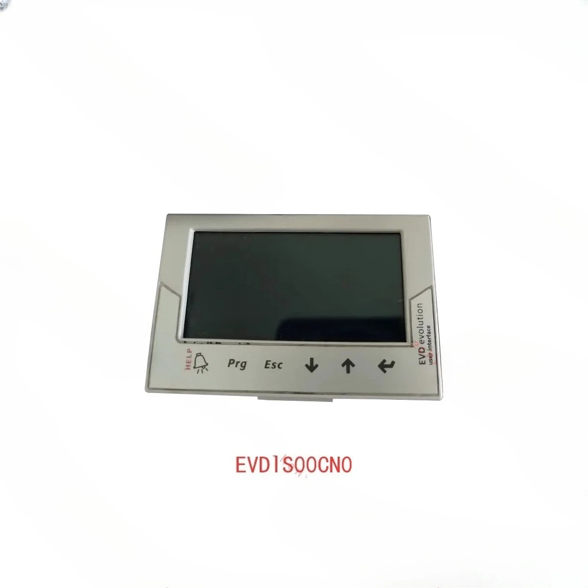 EVDIS00CN0 EVDIS00EN0 Electronic Expansion Valve Controller Automation Refrigeration Parts