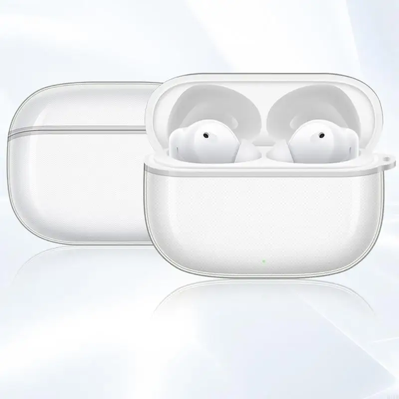 R1WD CRACKINGPOPEAL PSYABLE COMPER COPE COND SCEEN