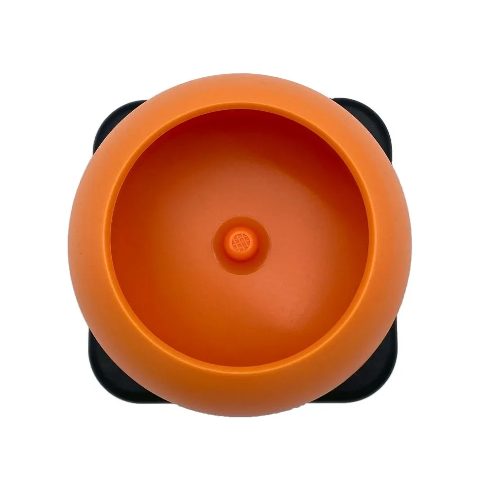 

Электрический автоматический инструмент для быстрой нанизки бусин, профессиональный инструмент для салонов красоты, экономящий время, для силиконовых и микробусин, предварительно загруженных.