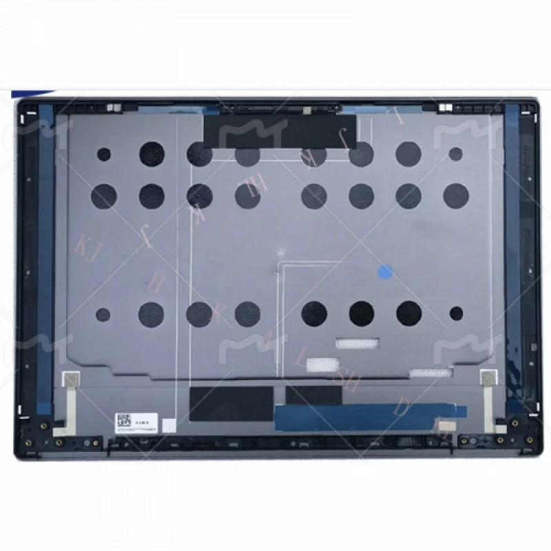 

N New For lenovo Thinkbook Plus 13.3 e-ink A cover top case 5CB0Z27775