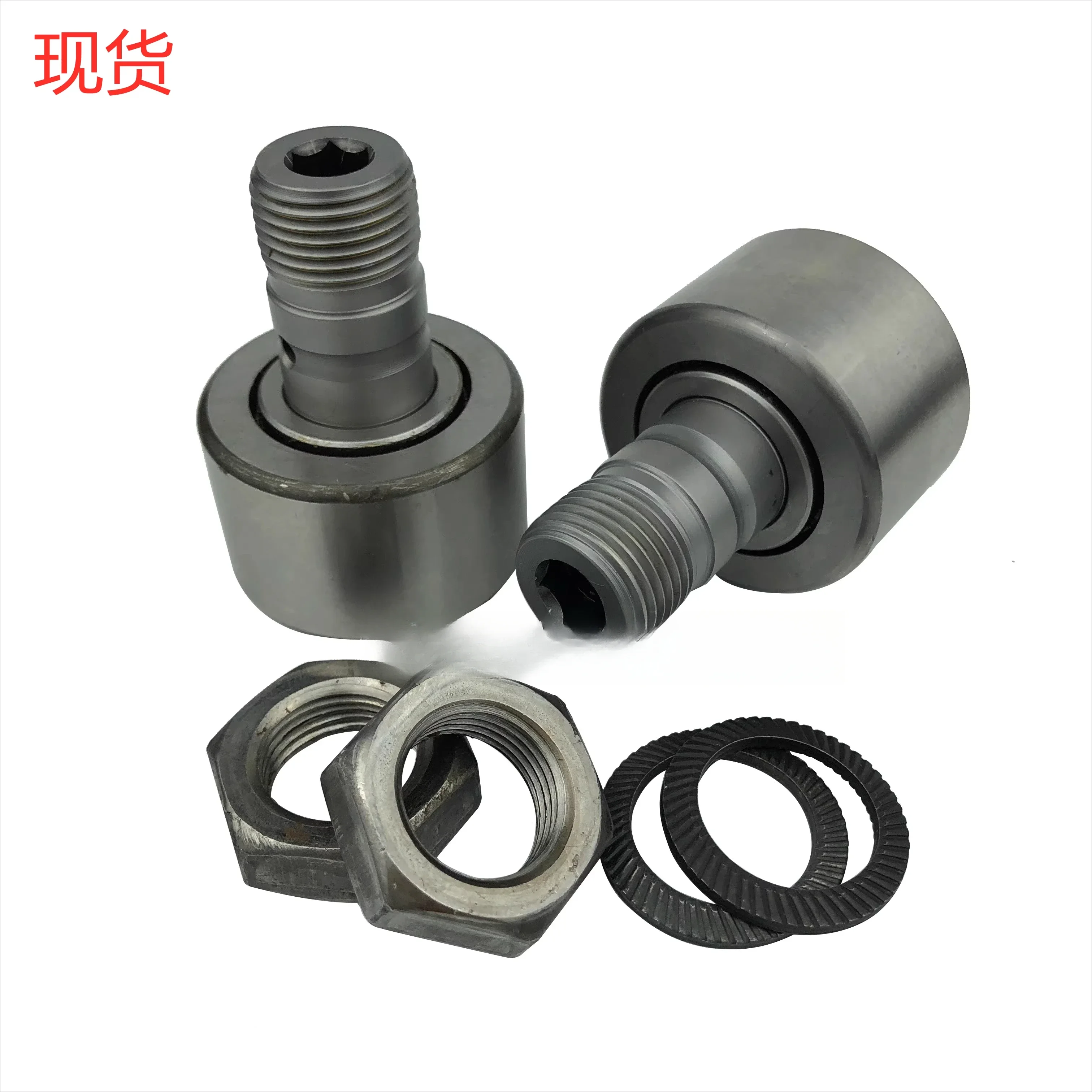

Bearing F-223449.PWKR,