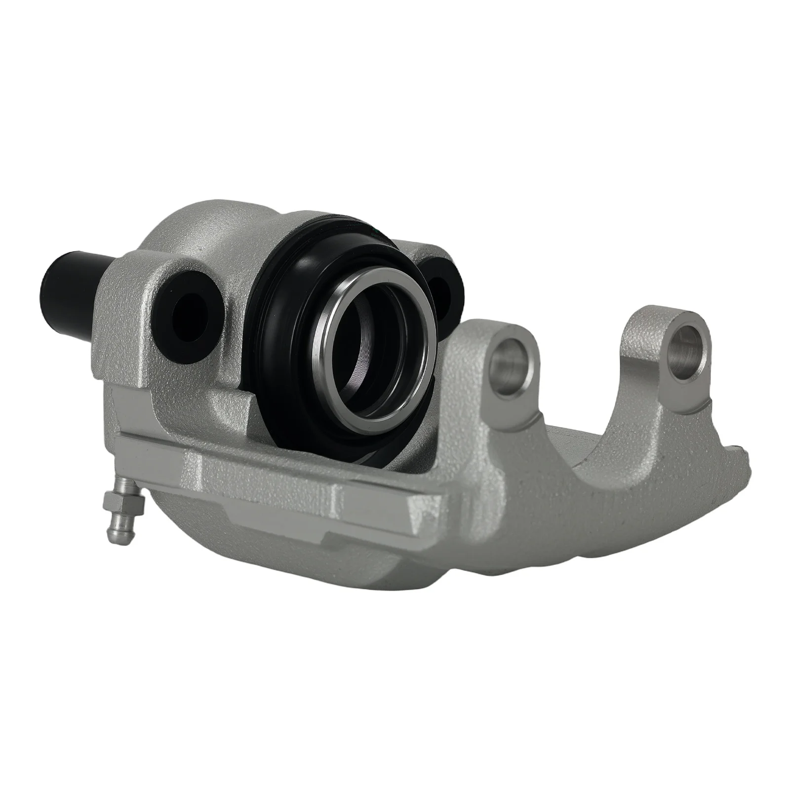 

Rear Left Disc Brake Caliper for BMW 128i E82 L6 3.0L 2008-2013 19-3865