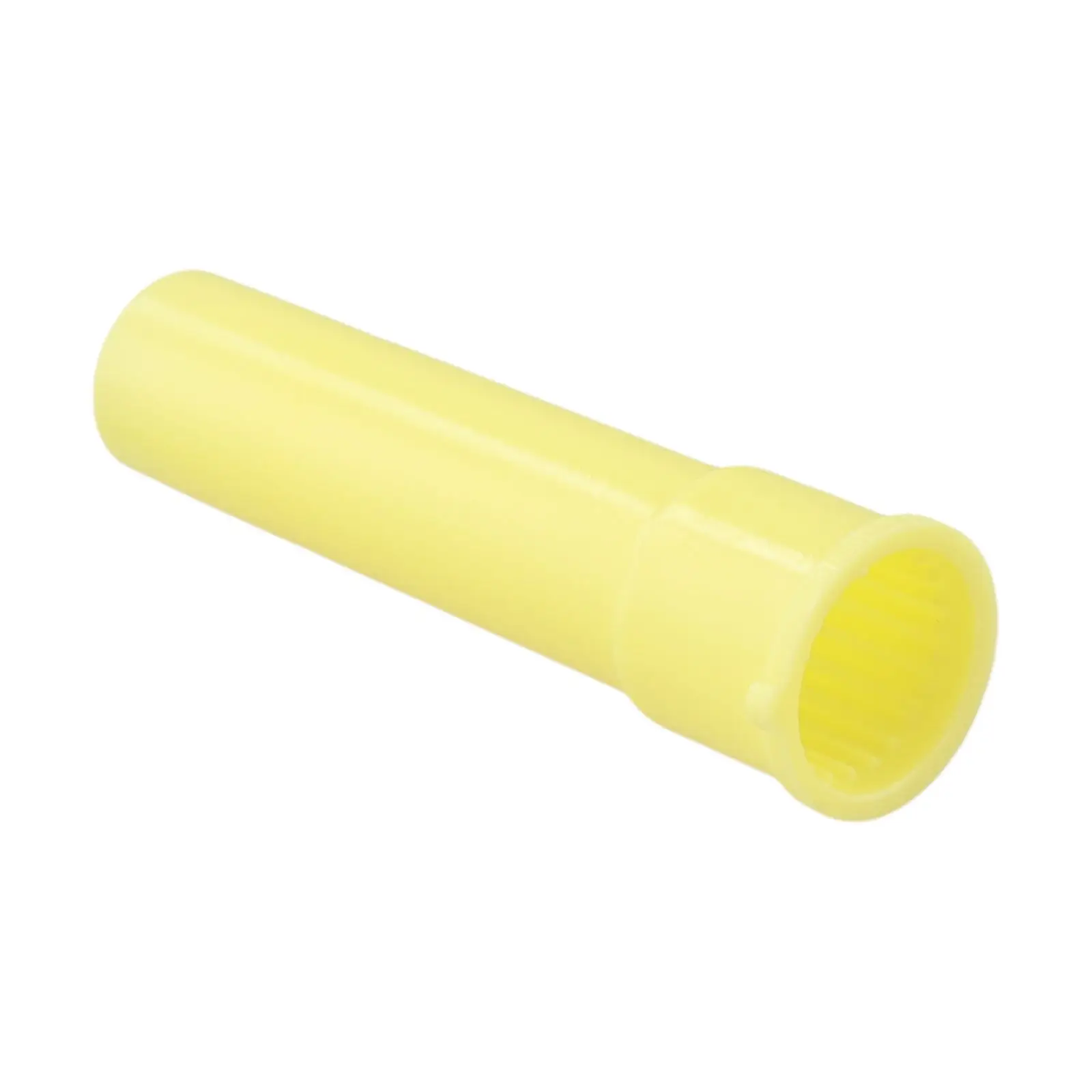 Engine Oil Dipstick Tube Guide Compatible with For Transporter Mk5 For T5 2003 2004 2005 2006 2007 2008 2009 2010 Model Years