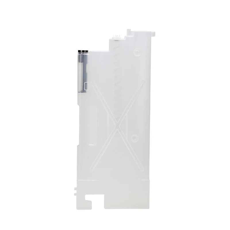 Imagem -03 - Original Novo Recipiente de Resíduos Toner para Xerox Color 550 560 570 C60 C70 Impressora C75 Imprensa J75 008r12990