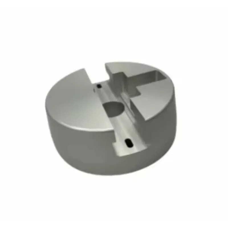 

NEW Cheap Parts And Accessories For Filling Machinery 3 In1 Rotary Water Filling Machine Deflector Plate
