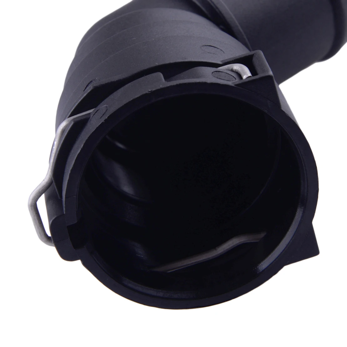 

Соединитель шланга охлаждающей жидкости радиатора двигателя 19503RAAA01 19503RAAA02 подходит для Honda Accord Odyssey 2005-2012