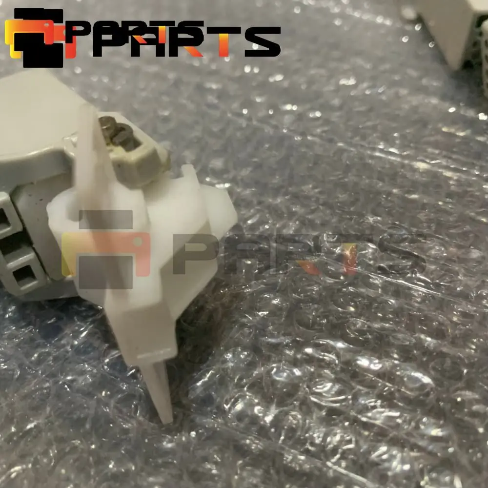 1set FL3-6313-000 FL4-2050 ADF Hinge Right Left for Canon IR 1430 1435 C1225 C1325 C1335 ADV C350 C351 MF810 MF820 MF830