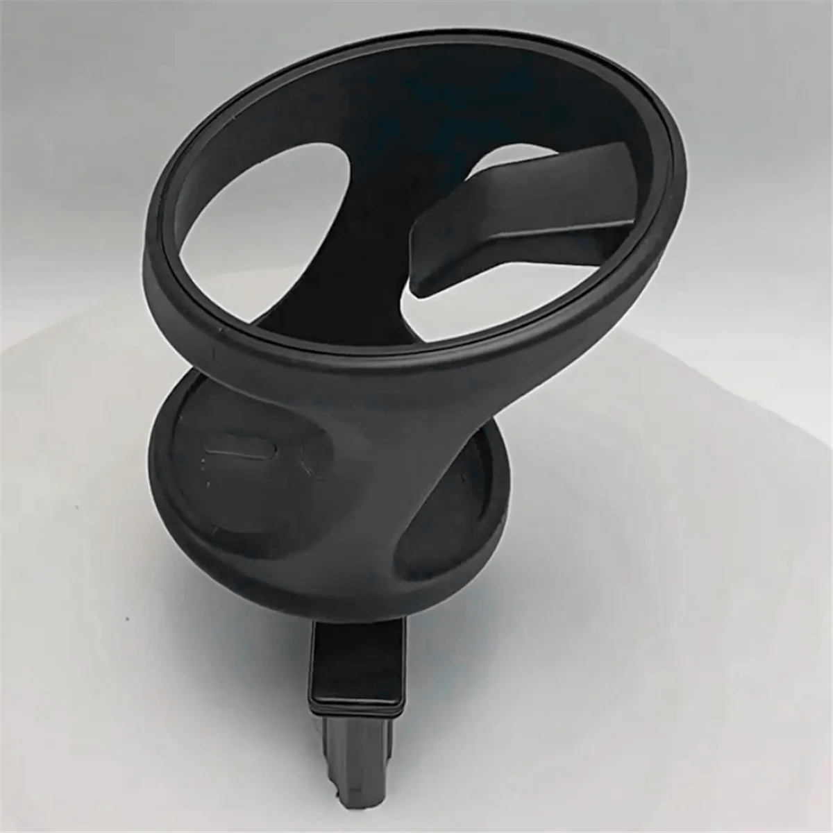 

Чашка H-A4478101400 2 шт. Задний 3-й рядный подстаканник для W447 V Class 2015-2020 Подстаканник для напитков