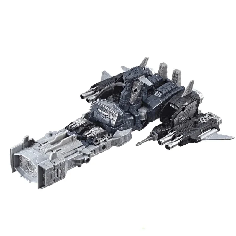 In StockTakara Tomy Transformers G Series Generation Selection WFC-GS03 Shockwave Collectible Figures Action  Popular