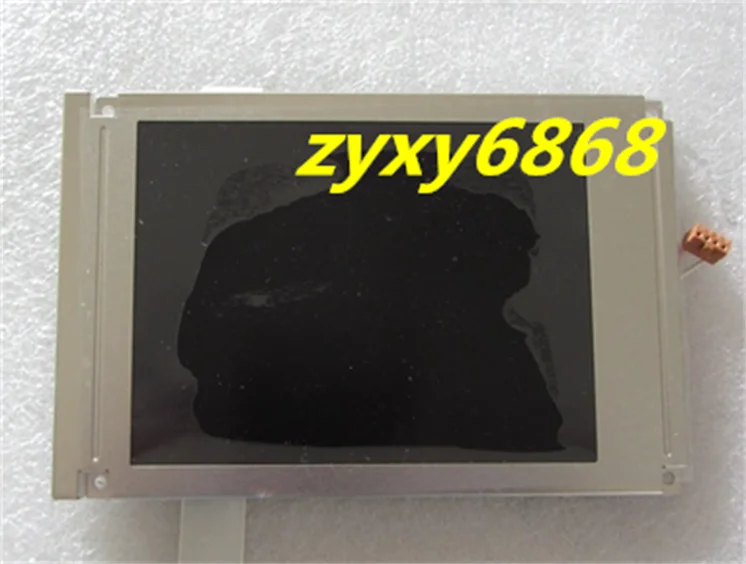 

LCD Screen for ER057005NC6 Liquid Crystal Display ER057005NC6 #1z