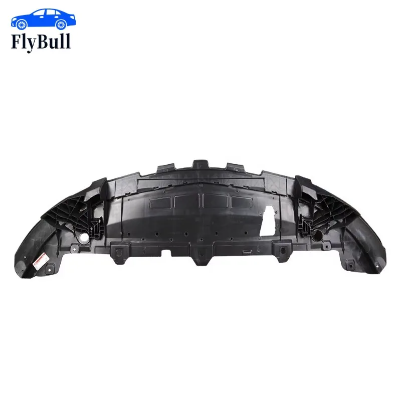 

A1768850136 Engine Cover Front Bumper Lower Guard for Mercedes Benz CLASS W176 2013-2019 1768850136