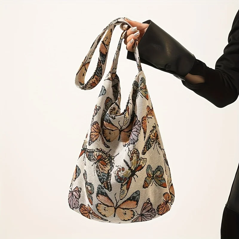 Cartoon Bear Patter… - image