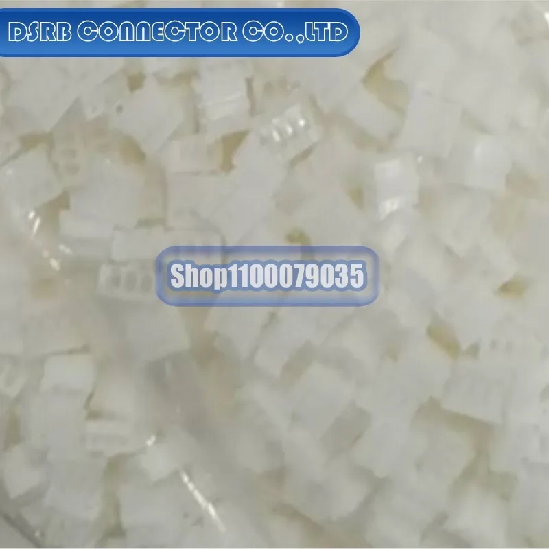 200Pcs/Lot Mg681114…