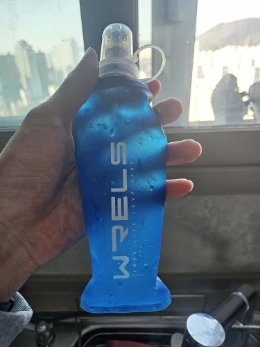 구매후기