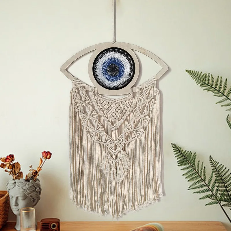 1pc-boemio-tecido-a-mao-mau-olhado-tapecaria-fatia-de-madeira-arte-da-parede-cabo-de-algodao-franja-estilo-nordico-sala-estar-pendurado-decoracao-casa-presente