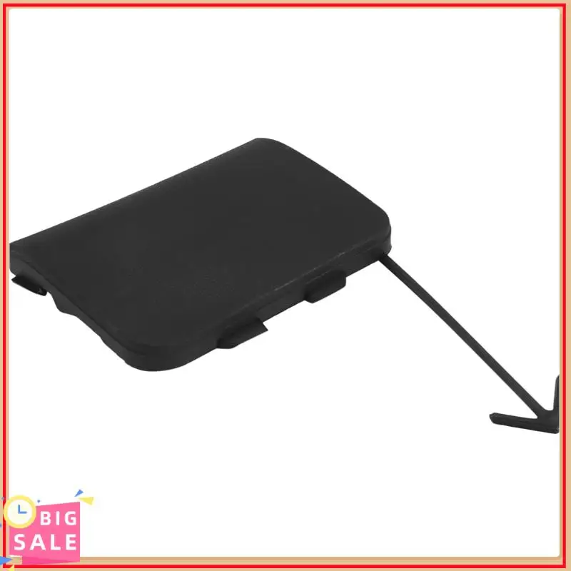 

Exclusive Rear Bumper Tow Hook Eye Cap For Jetta MK5 2006-2011 Part Number 1K5807441A / 1K5 807 441A