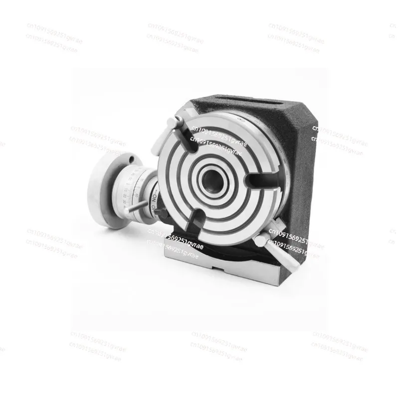 HV8 Diameter 150Mm …