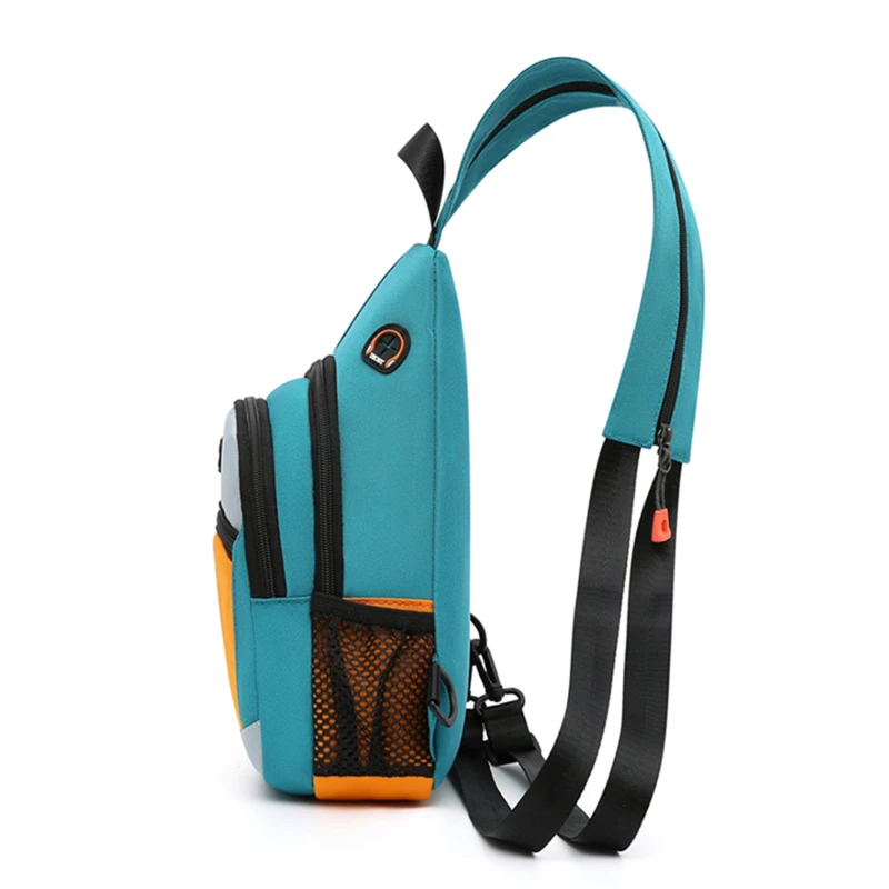 Nuove donne Mini zaino piccola borsa a tracolla borsa a tracolla moda borsa sportiva femminile borsa da viaggio borsa a tracolla ragazza zaino