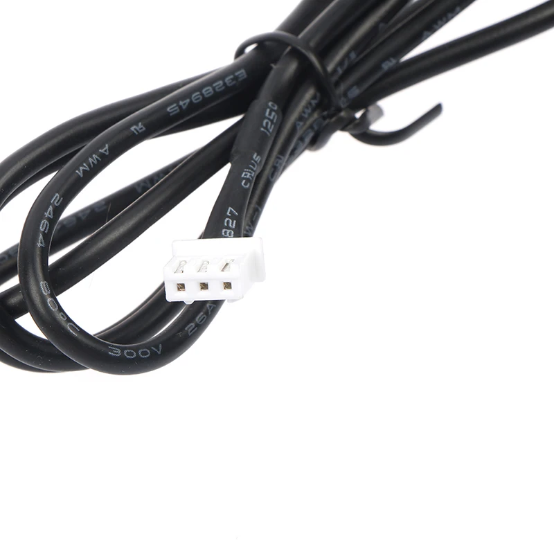 Hot!!! Motorcycle Car General Vibration Induction Sensor Alarm Anti-theft Device Keyless System Auto Remote Central Kit Locking