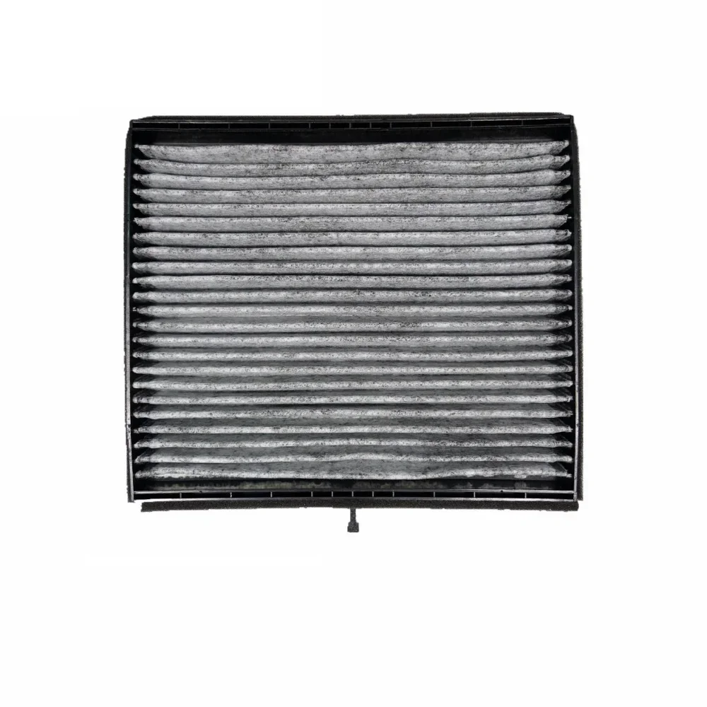 Cabin Filter For CHEVROLET LACETTI Buick Excelle OEM 96554421