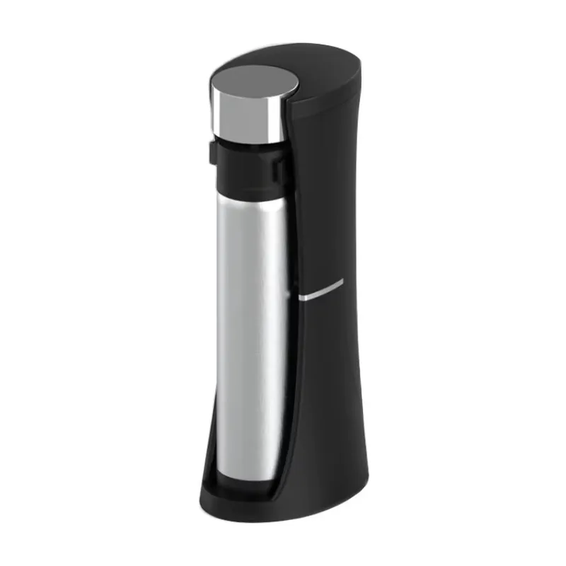 macchina-per-acqua-frizzante-domestica-con-bottiglia-in-acciaio-inox-produttore-di-acqua-gassata-portatile