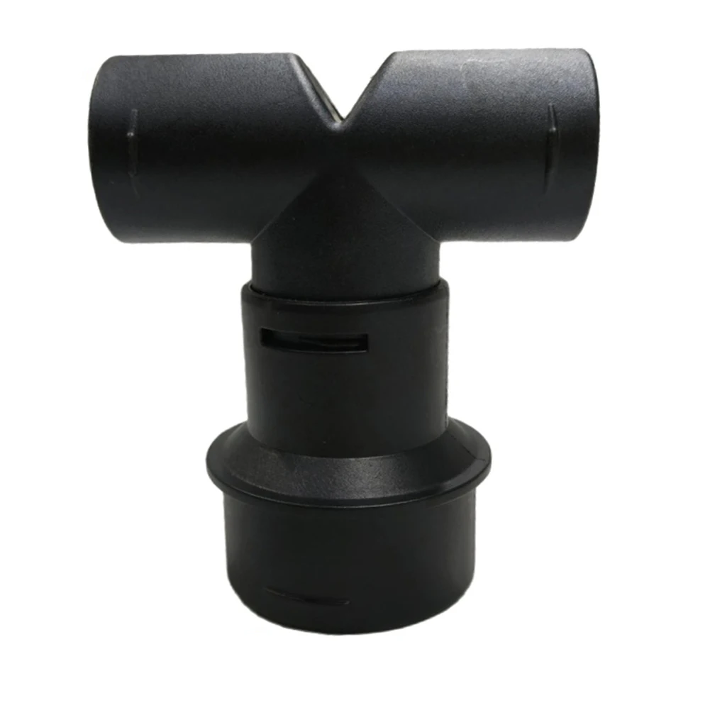 

Heating Solutions 42mm Air Duct Connector Air Duct Connector Set Installation Tool Enhances Heater Performance