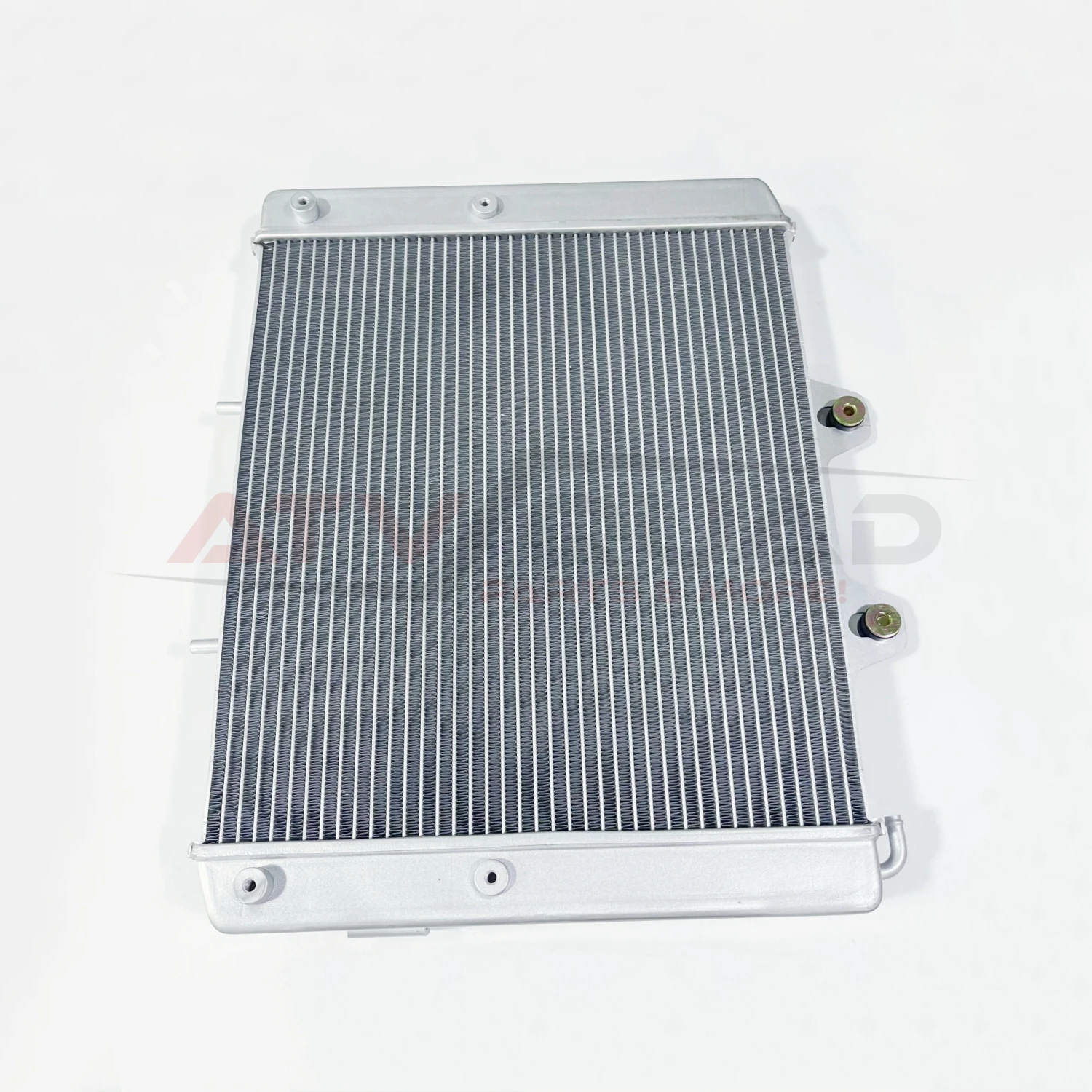 

Water Cooling Water Tank Radiator for CFmoto 800 X8 CF800-2 TerraLander Gladiator ATV 2013 2014 2015 2016 2017 7020-180110-00001