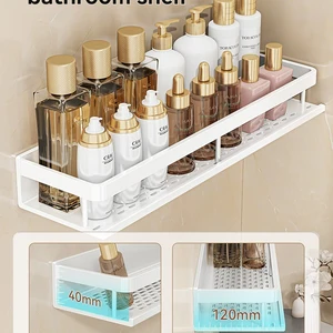 rafların en büyük satışlarından 11'i beyaz no. 8