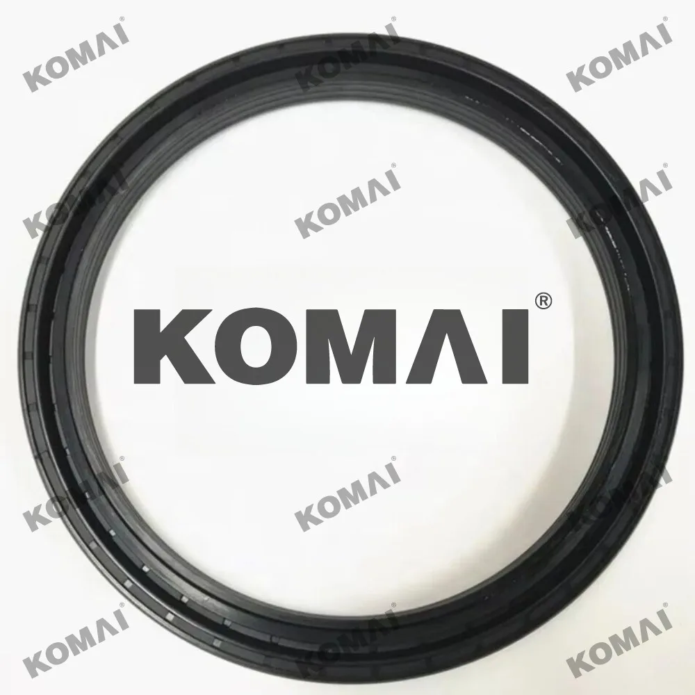 SEAL XOJOX ZGAQ-00100 0734 309 762 Совместим с R200W7 R210W7 HL730LC7 HL770LC7