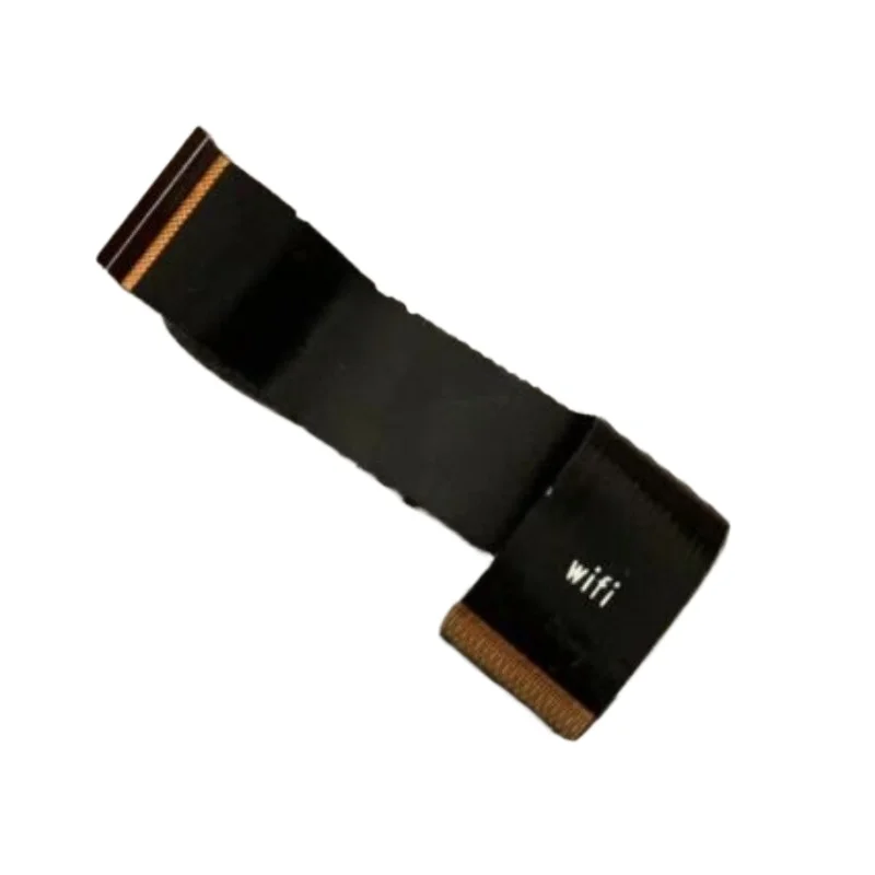

Original NEW Genuine Yuneec CGO3+ Gimbal Camera WIFI Flat Cable