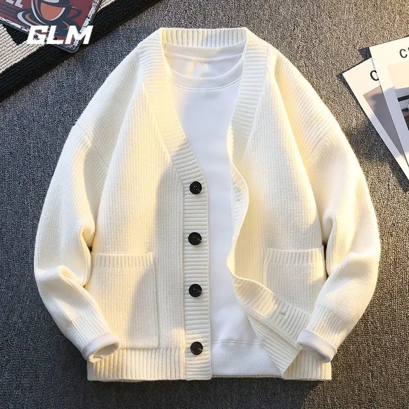 Off-white [high quality]