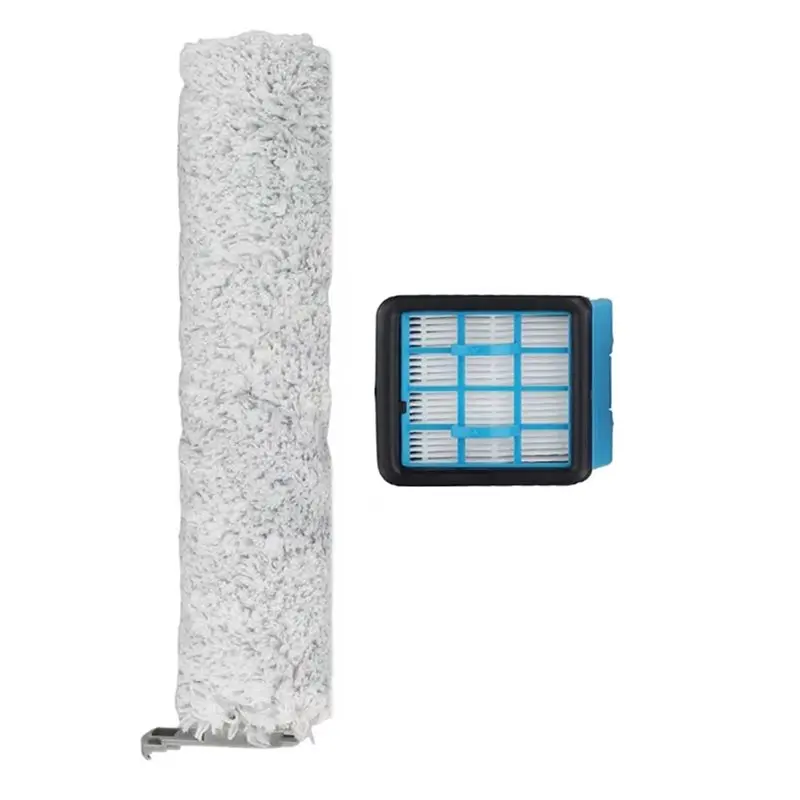 a76g-para-bissell-crosswave-omni-force-3912n-4046-3882-acessorios-para-robo-varredor-filtros-de-escova-de-rolo-de-reposicao