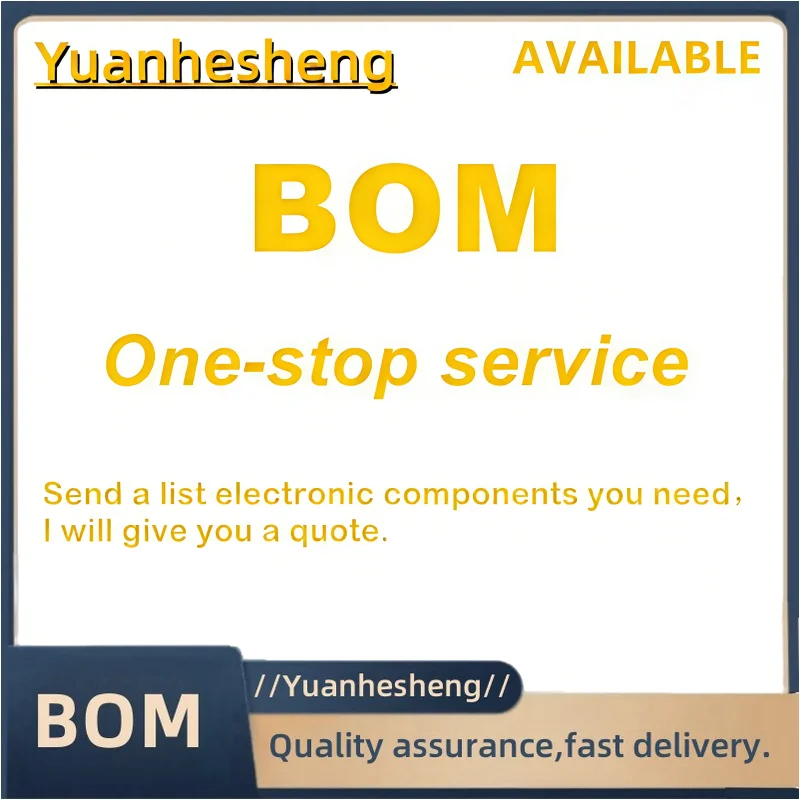 50PCS/HE1A4A-D-T2 HE1A4A GA SOT89 Car transistor mark GA.