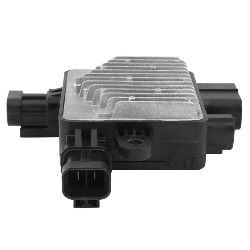 

25385-4D900 Fan Control Module for 2006 2007 2008 2009 2010 2011 2012 2013 2014 Kia Sedona 3.5L 3.8L V6 253854D900 25385 4D900