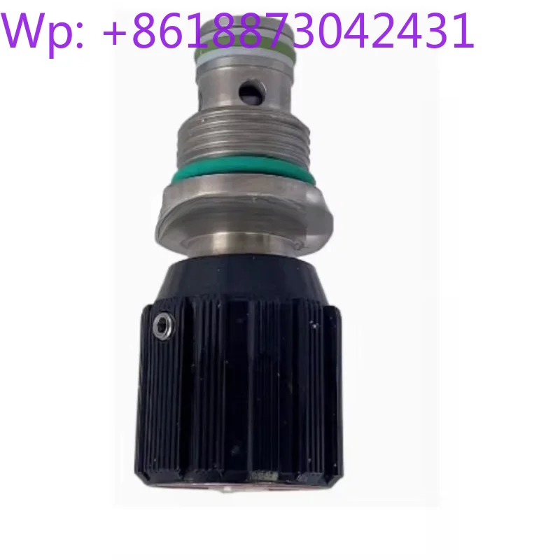 hydraulic valve srs1 sre1 234 sr06 sr08 sr10 srp08 srp12 st10 Brand new 1PCS
