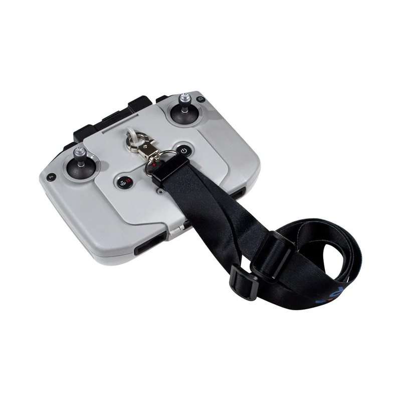 Remote Control Lany…