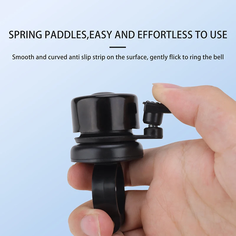 กระดิ่งจักรยานโลหะสำหรับ airtag เคสอะลูมินัมอัลลอยกันน้ำจักรยานติดตาม GPS ที่จับป้องกันการสูญหายสำหรับ airtag Locator fixer