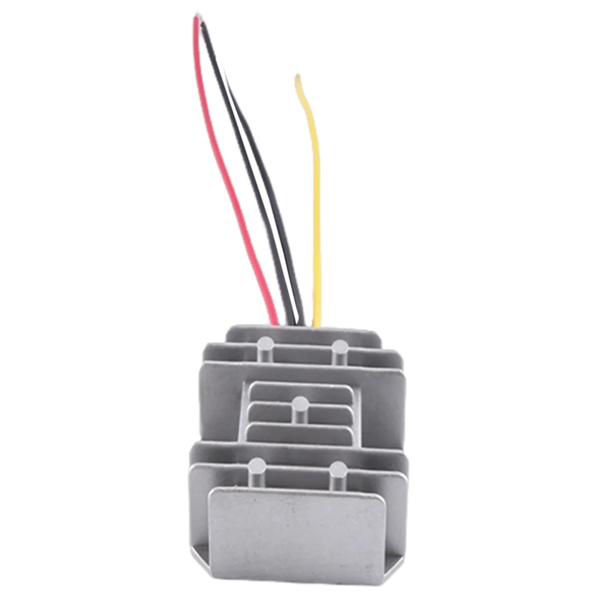 12V-24V Tot 6V 10a 60W Dc Converter Stabilisator Step-Down Transformator Booster Regelaar Step Up Down Module Voeding