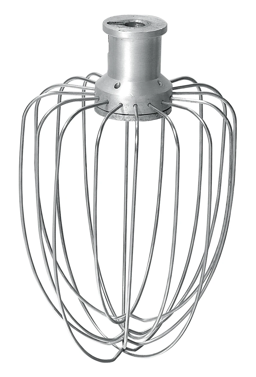 Blender Makanan Blender Vertikal