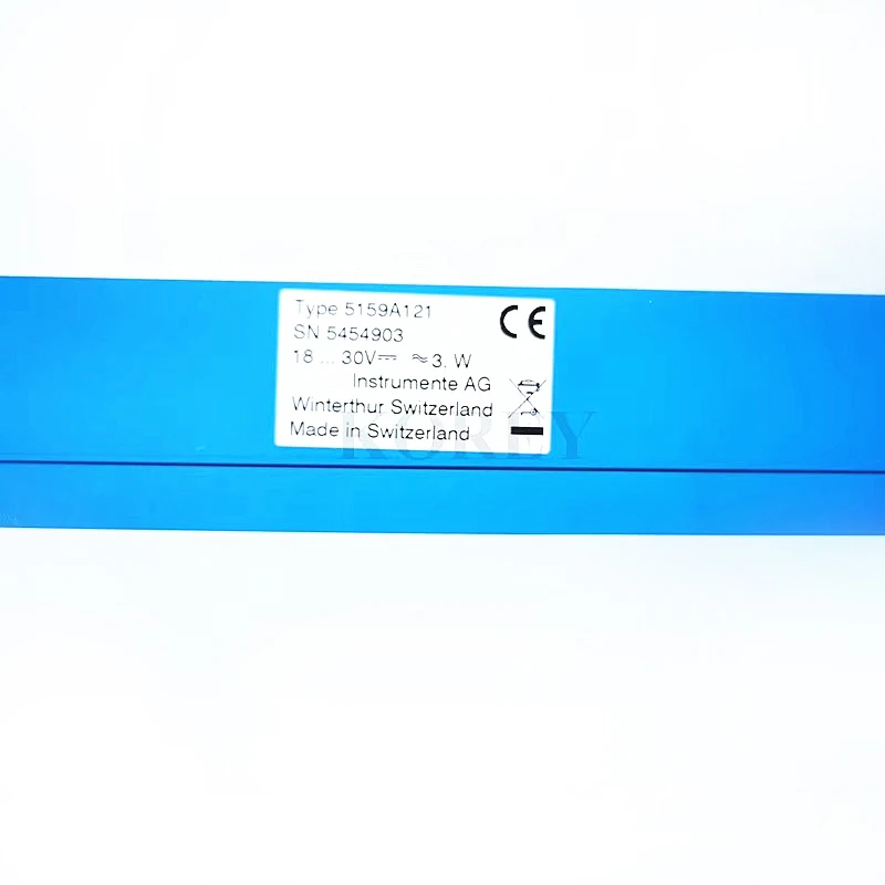 وحدة تحكم 5159A121 بقعة أصلية جديدة