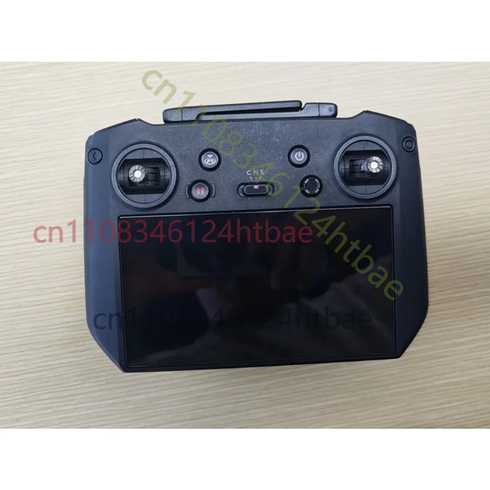 

Смарт-контроллер DJI RC Pro Enterprise RM510B для дронов Mavic 3T/3E/3M, 95% новый