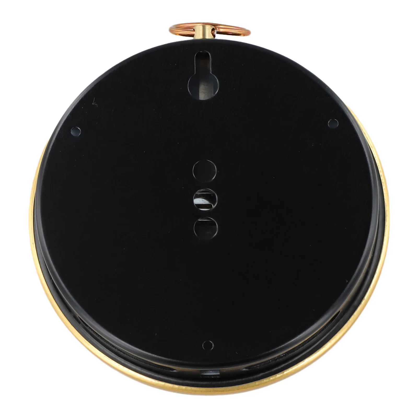 

Аксессуары для сауны Измеритель влажности Точные измерения Удобное использование Универсальное для сауны В помещении Релаксационная среда