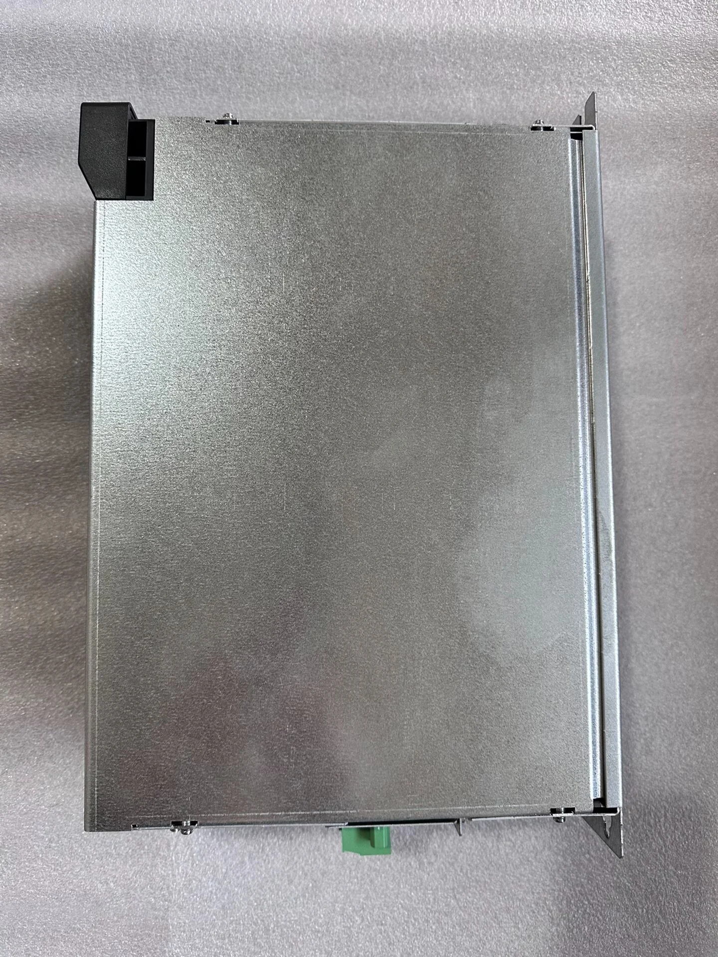 SPD 2.85-S0-0-B Servo Drive for Fagor SPD2.85-S0-0-B