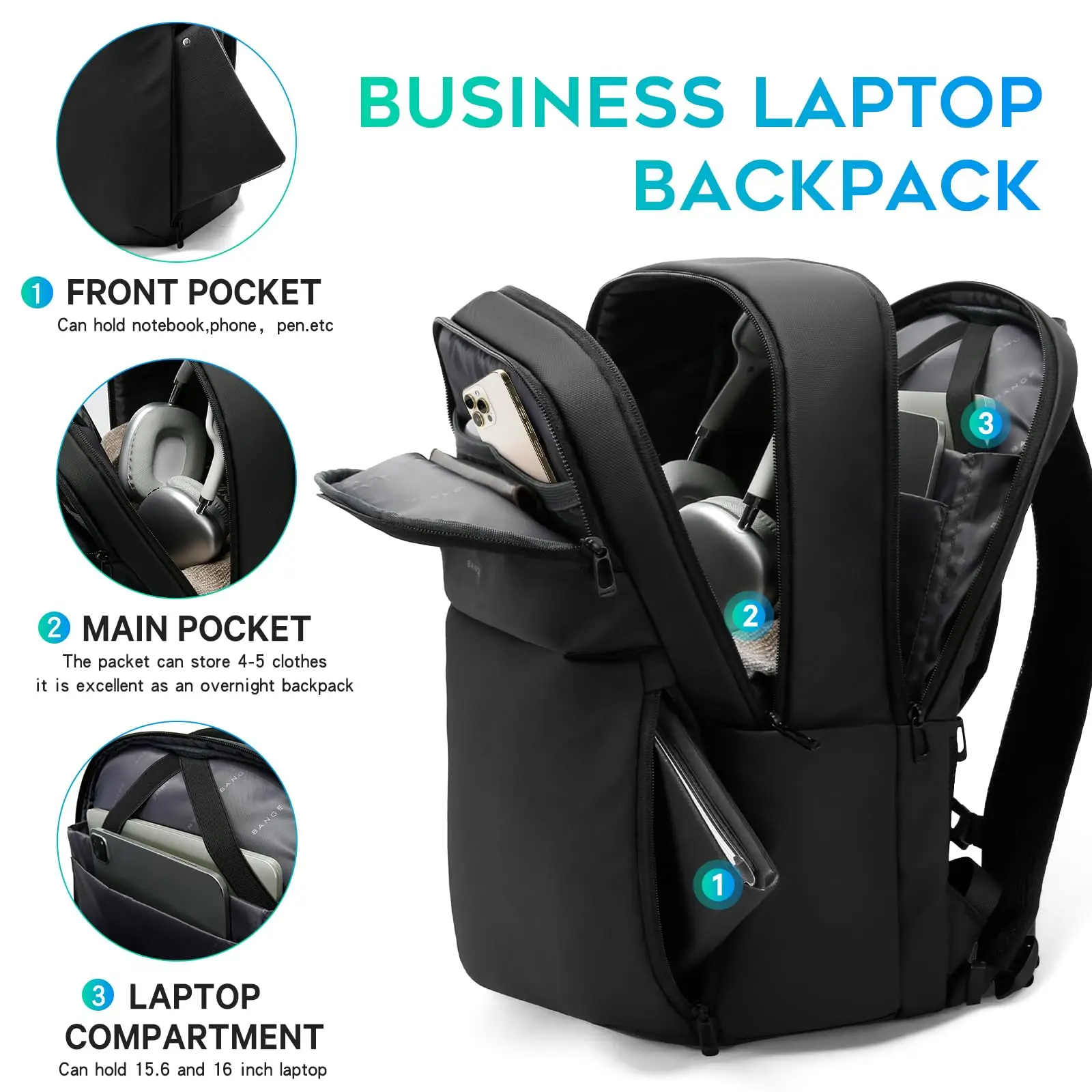 schwinn three wheel bicycles Roadster Tricycle 12in Lululemon Everyday Backpack 21L feed-cl0-duffel bags Size:3/8oz.  4/0 access low step