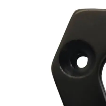 Premium Derailleur Hanger for Bergamont Nivolet EBS for xelius Compatible with Multiple and Models Premium Derailleur