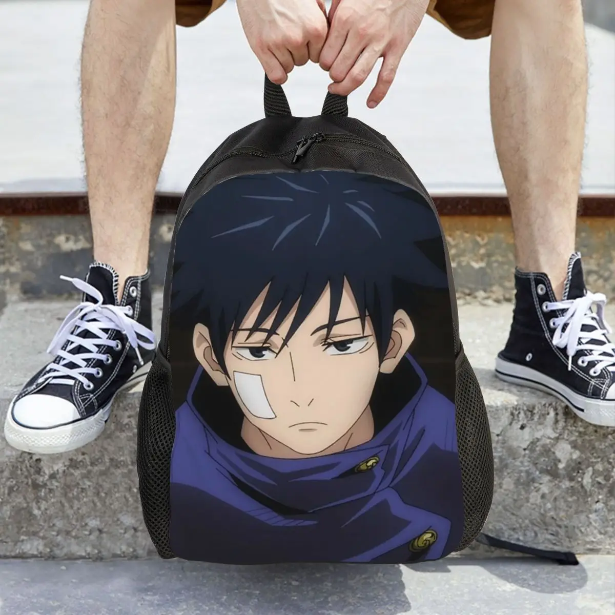 mochila-de-anime-megumi-besto-friendo-jujutsu-kaisen-sukuna-grande-capacidade-mochila-escolar-para-meninos-e-meninas