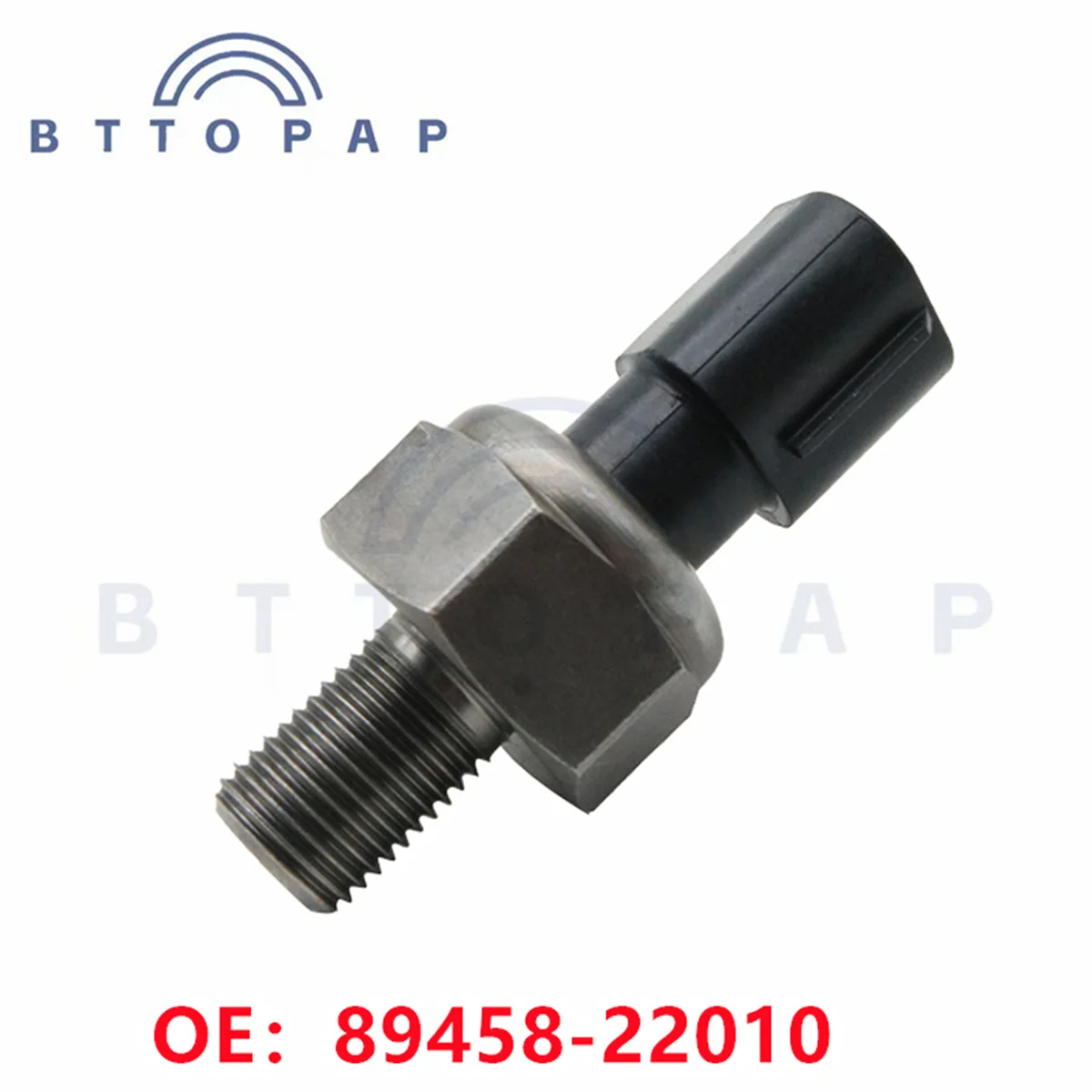 89458-22010 For Toyota AVENSIS Lexus LS460 LS460L GS30 GS35 GS430 Base Sedan IS F 2011-2014 Fuel Pressure Sensor Auto 8945822010 - view 4