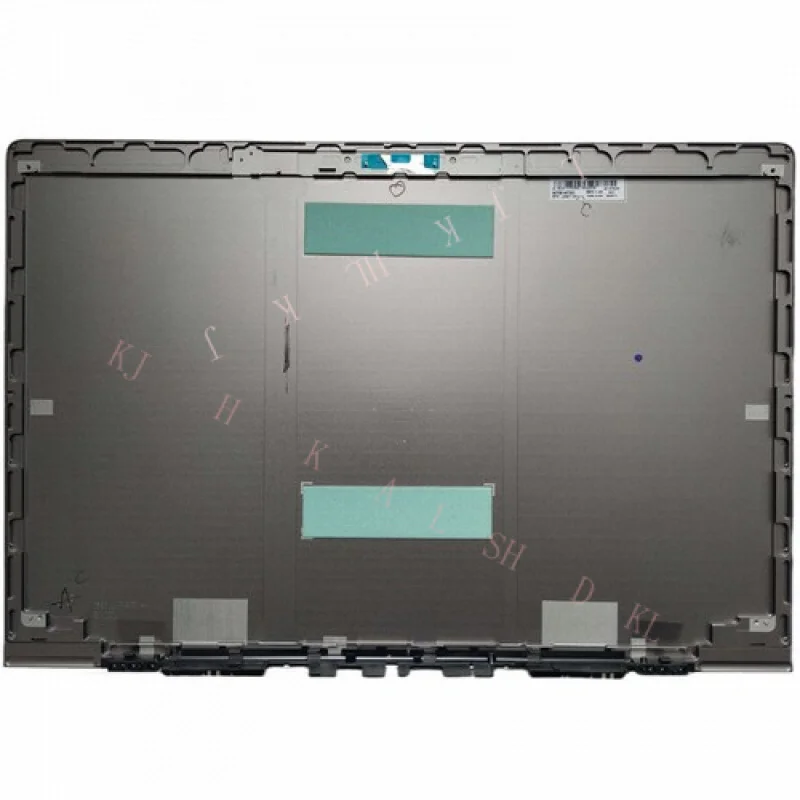 

Новая задняя крышка (панель) LCD для ноутбука HP ZBOOK 15U G6, артикулы L64671-001, 6070B1487502