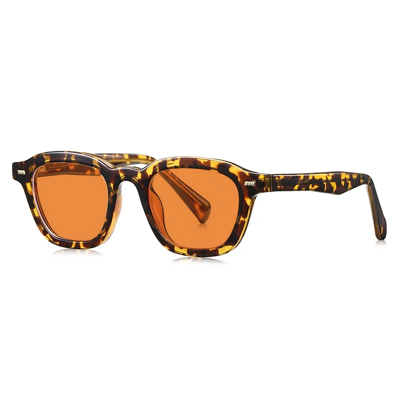 OKH Anti-Blaulicht-Brille für besseren Schlaf, orangefarbene Gläser für Männer, rote Gläser, Gaming-Brille, Schlafhilfe-Brille für Frauen – Detail 19